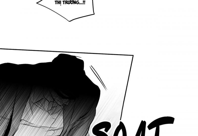 đọc truyện Khi Đôi Chân Thôi Bước Chương 67 ảnh 6 tại Thiên Thai Truyện