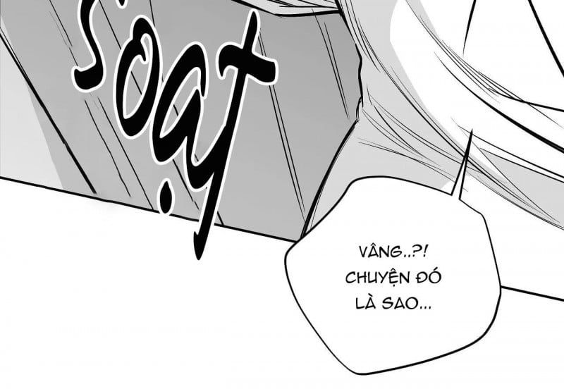 đọc truyện Khi Đôi Chân Thôi Bước Chương 67 ảnh 42 tại Thiên Thai Truyện