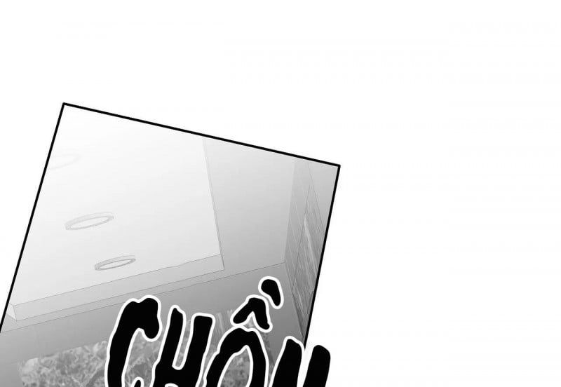 đọc truyện Khi Đôi Chân Thôi Bước Chương 67 ảnh 43 tại Thiên Thai Truyện