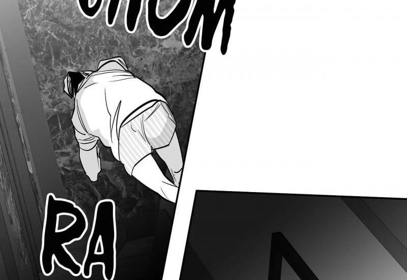 đọc truyện Khi Đôi Chân Thôi Bước Chương 67 ảnh 44 tại Thiên Thai Truyện