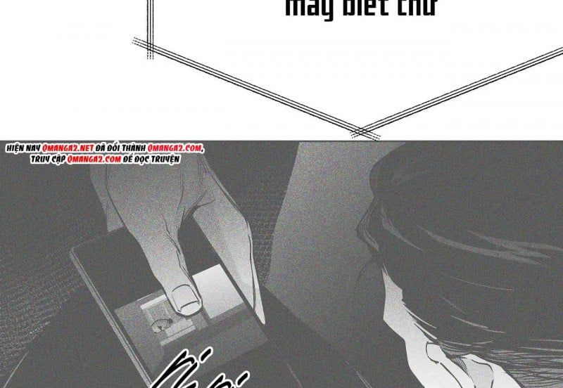 đọc truyện Khi Đôi Chân Thôi Bước Chương 67 ảnh 50 tại Thiên Thai Truyện