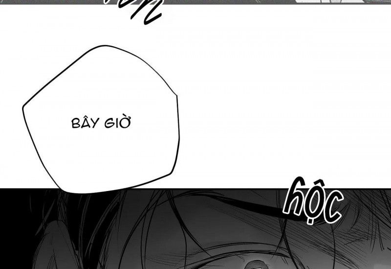 đọc truyện Khi Đôi Chân Thôi Bước Chương 67 ảnh 51 tại Thiên Thai Truyện