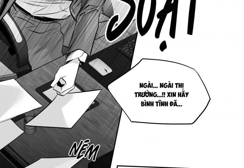 đọc truyện Khi Đôi Chân Thôi Bước Chương 67 ảnh 7 tại Thiên Thai Truyện