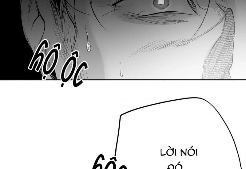 đọc truyện Khi Đôi Chân Thôi Bước Chương 67 ảnh 52 tại Thiên Thai Truyện