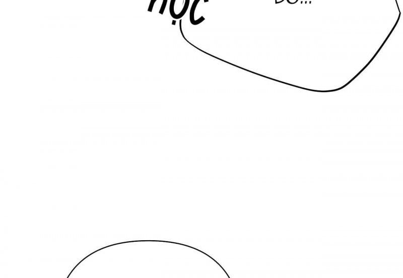 đọc truyện Khi Đôi Chân Thôi Bước Chương 67 ảnh 53 tại Thiên Thai Truyện