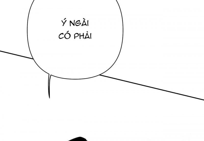 đọc truyện Khi Đôi Chân Thôi Bước Chương 67 ảnh 54 tại Thiên Thai Truyện