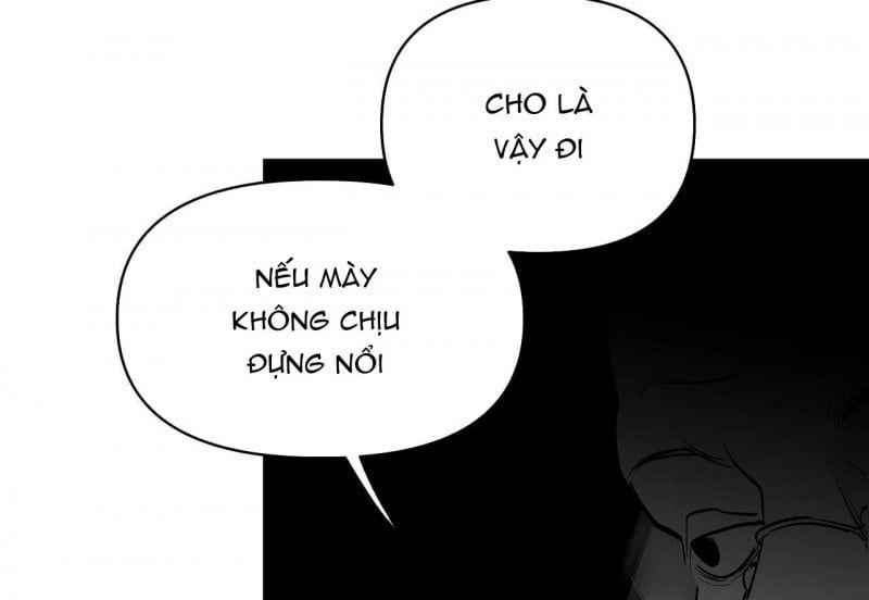 đọc truyện Khi Đôi Chân Thôi Bước Chương 67 ảnh 58 tại Thiên Thai Truyện