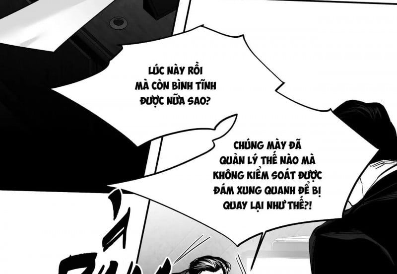 đọc truyện Khi Đôi Chân Thôi Bước Chương 67 ảnh 8 tại Thiên Thai Truyện