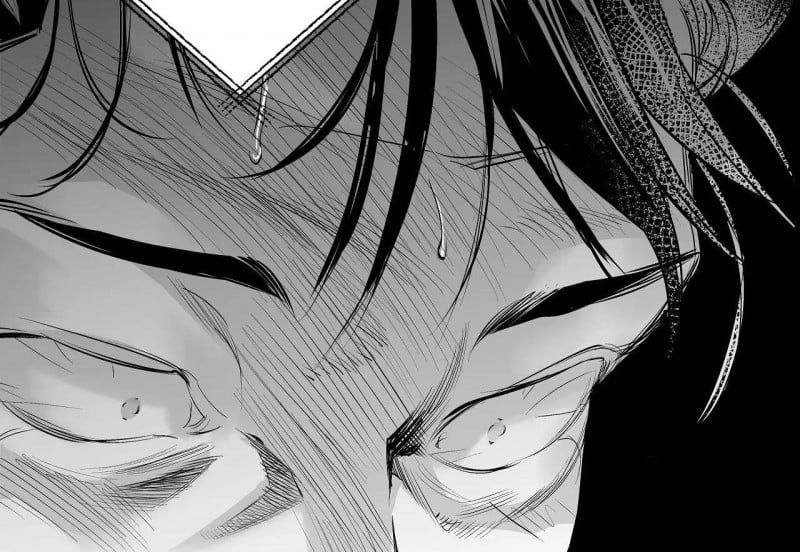 đọc truyện Khi Đôi Chân Thôi Bước Chương 67 ảnh 62 tại Thiên Thai Truyện