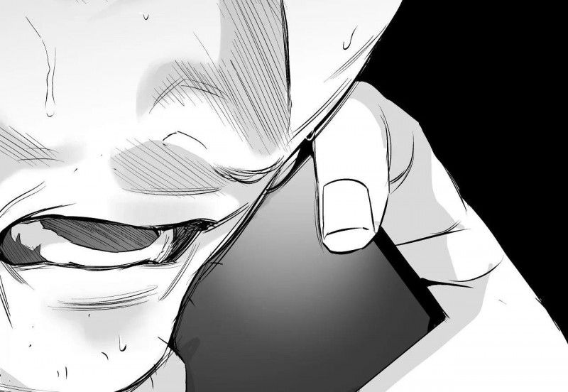 đọc truyện Khi Đôi Chân Thôi Bước Chương 67 ảnh 63 tại Thiên Thai Truyện