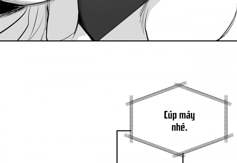 đọc truyện Khi Đôi Chân Thôi Bước Chương 67 ảnh 64 tại Thiên Thai Truyện