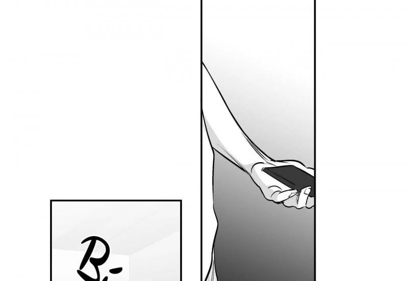 đọc truyện Khi Đôi Chân Thôi Bước Chương 67 ảnh 65 tại Thiên Thai Truyện