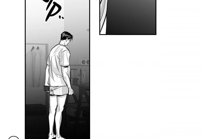 đọc truyện Khi Đôi Chân Thôi Bước Chương 67 ảnh 66 tại Thiên Thai Truyện