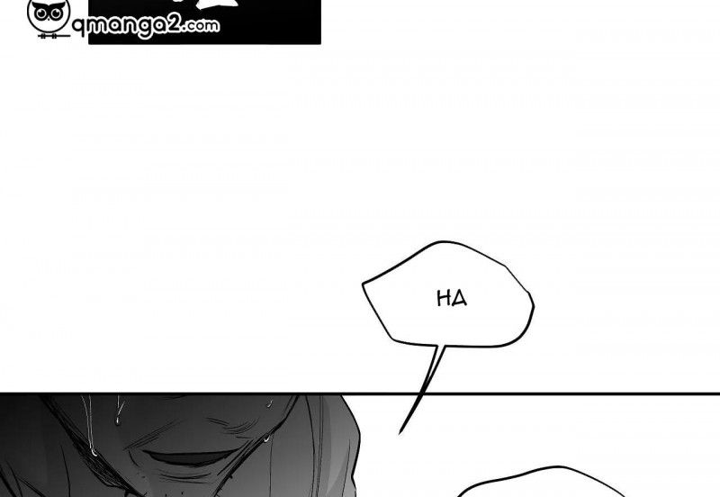 đọc truyện Khi Đôi Chân Thôi Bước Chương 67 ảnh 67 tại Thiên Thai Truyện