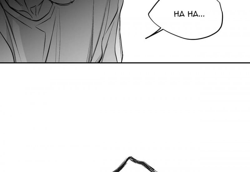 đọc truyện Khi Đôi Chân Thôi Bước Chương 67 ảnh 68 tại Thiên Thai Truyện