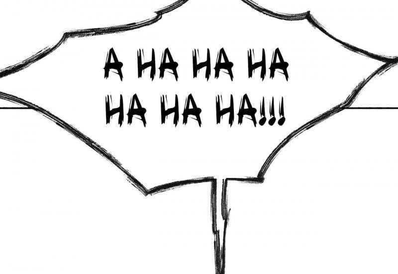 đọc truyện Khi Đôi Chân Thôi Bước Chương 67 ảnh 69 tại Thiên Thai Truyện