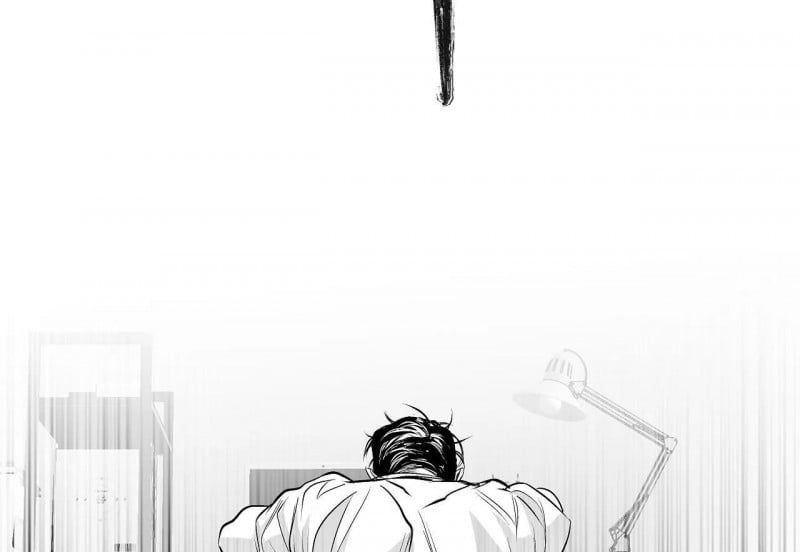 đọc truyện Khi Đôi Chân Thôi Bước Chương 67 ảnh 70 tại Thiên Thai Truyện