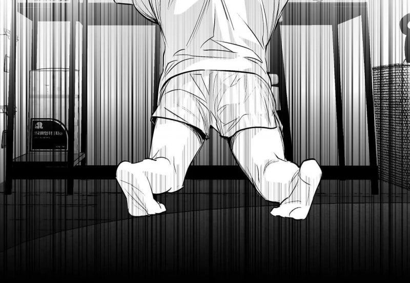 đọc truyện Khi Đôi Chân Thôi Bước Chương 67 ảnh 71 tại Thiên Thai Truyện