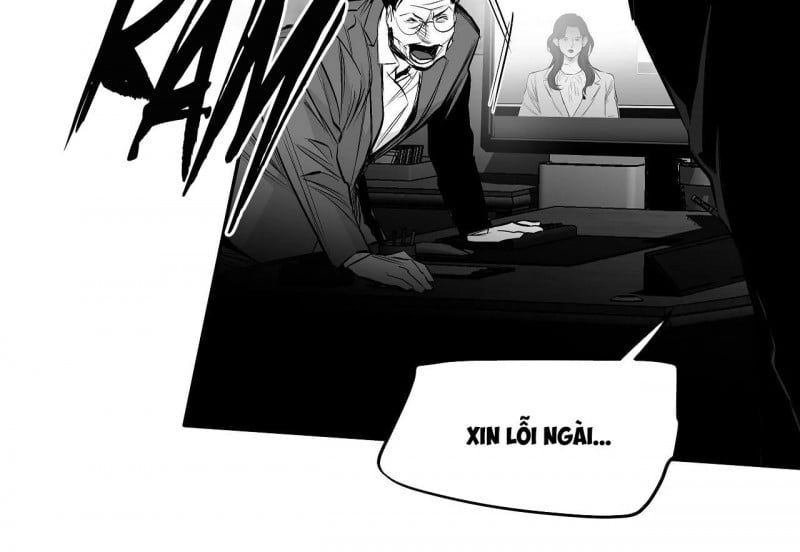 đọc truyện Khi Đôi Chân Thôi Bước Chương 67 ảnh 9 tại Thiên Thai Truyện