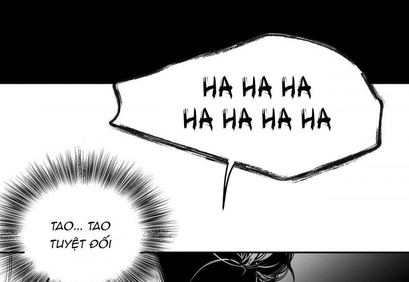 đọc truyện Khi Đôi Chân Thôi Bước Chương 67 ảnh 72 tại Thiên Thai Truyện