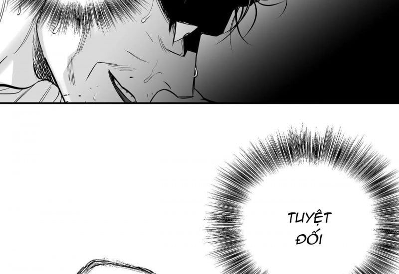 đọc truyện Khi Đôi Chân Thôi Bước Chương 67 ảnh 73 tại Thiên Thai Truyện