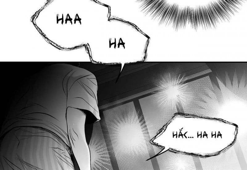 đọc truyện Khi Đôi Chân Thôi Bước Chương 67 ảnh 74 tại Thiên Thai Truyện