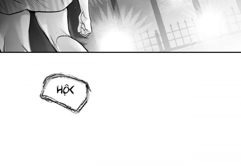 đọc truyện Khi Đôi Chân Thôi Bước Chương 67 ảnh 75 tại Thiên Thai Truyện