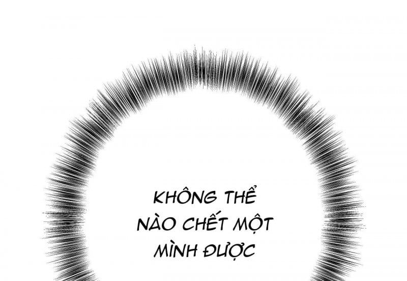 đọc truyện Khi Đôi Chân Thôi Bước Chương 67 ảnh 76 tại Thiên Thai Truyện