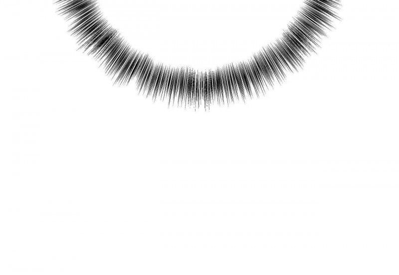 đọc truyện Khi Đôi Chân Thôi Bước Chương 67 ảnh 77 tại Thiên Thai Truyện