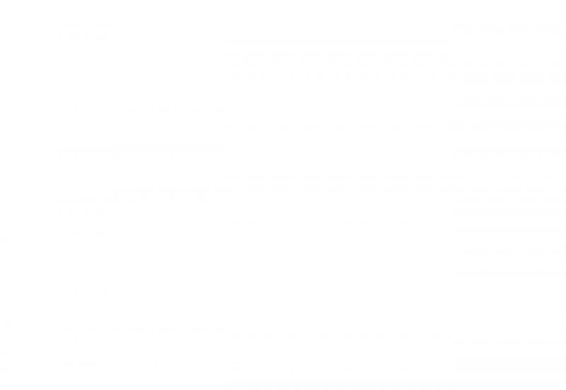 đọc truyện Khi Đôi Chân Thôi Bước Chương 67 ảnh 78 tại Thiên Thai Truyện