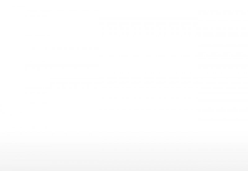 đọc truyện Khi Đôi Chân Thôi Bước Chương 67 ảnh 79 tại Thiên Thai Truyện