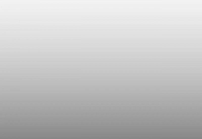 đọc truyện Khi Đôi Chân Thôi Bước Chương 67 ảnh 80 tại Thiên Thai Truyện