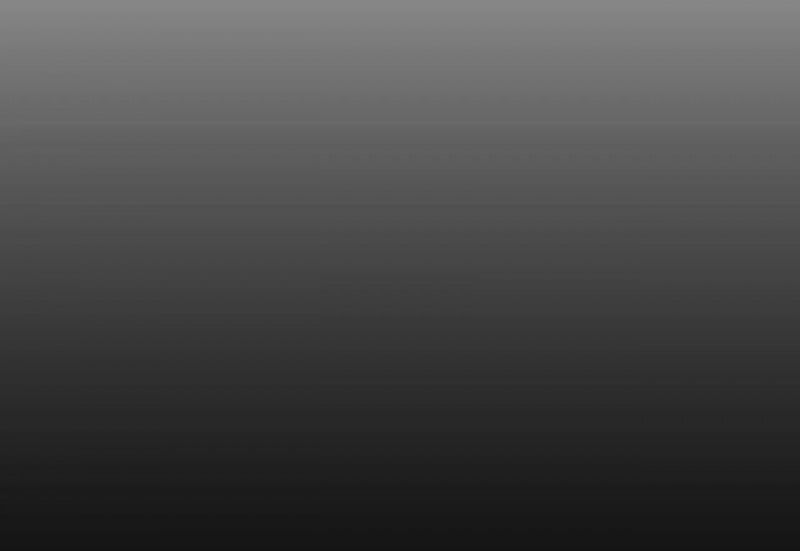 đọc truyện Khi Đôi Chân Thôi Bước Chương 67 ảnh 81 tại Thiên Thai Truyện