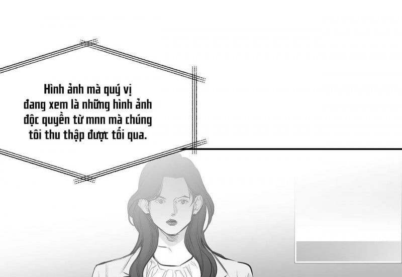 đọc truyện Khi Đôi Chân Thôi Bước Chương 67 ảnh 10 tại Thiên Thai Truyện