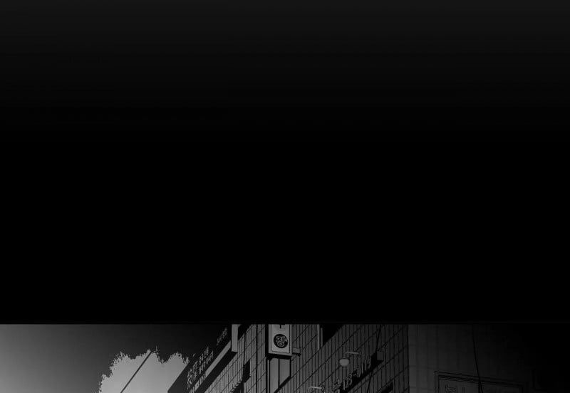 đọc truyện Khi Đôi Chân Thôi Bước Chương 67 ảnh 82 tại Thiên Thai Truyện