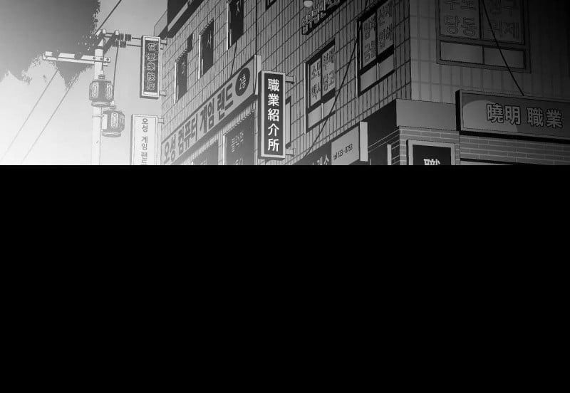 đọc truyện Khi Đôi Chân Thôi Bước Chương 67 ảnh 83 tại Thiên Thai Truyện