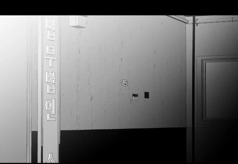 đọc truyện Khi Đôi Chân Thôi Bước Chương 67 ảnh 84 tại Thiên Thai Truyện