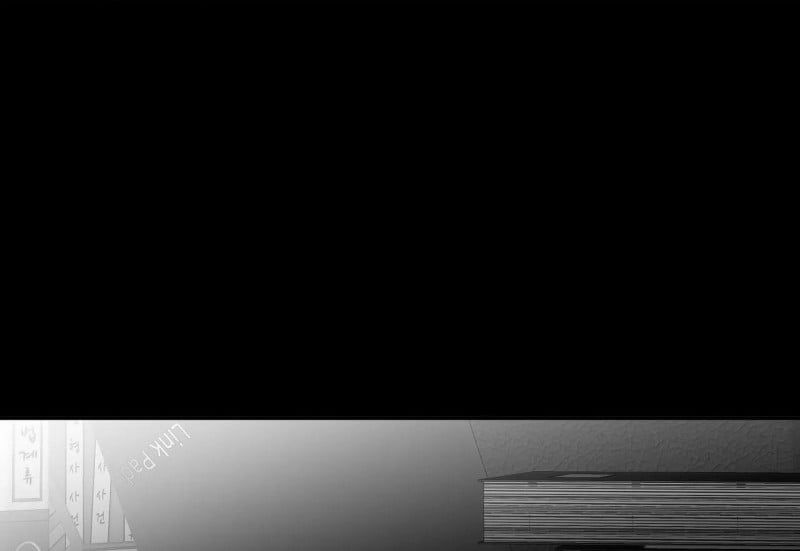 đọc truyện Khi Đôi Chân Thôi Bước Chương 67 ảnh 85 tại Thiên Thai Truyện