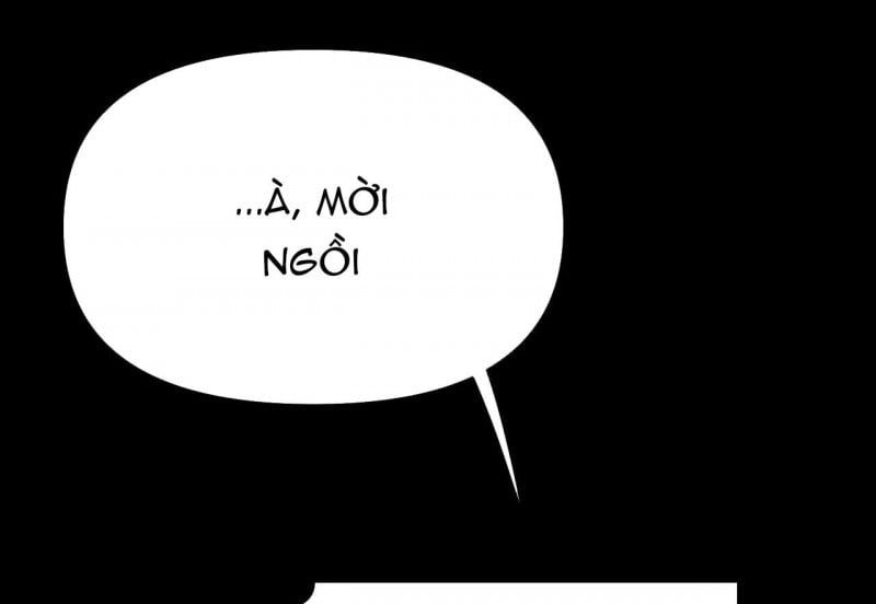 đọc truyện Khi Đôi Chân Thôi Bước Chương 67 ảnh 87 tại Thiên Thai Truyện