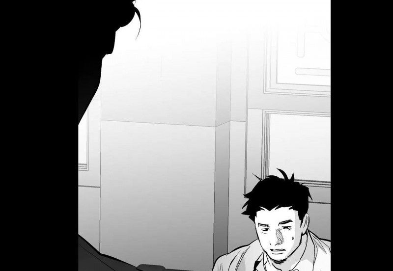 đọc truyện Khi Đôi Chân Thôi Bước Chương 67 ảnh 88 tại Thiên Thai Truyện