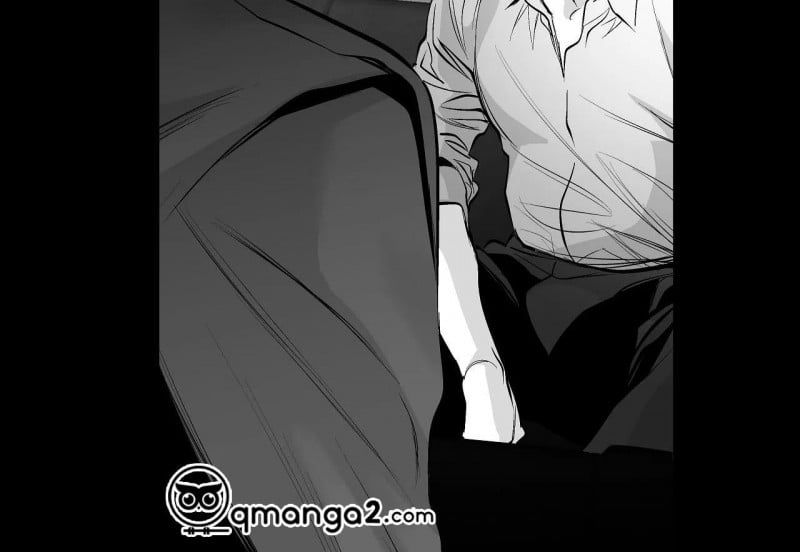 đọc truyện Khi Đôi Chân Thôi Bước Chương 67 ảnh 89 tại Thiên Thai Truyện