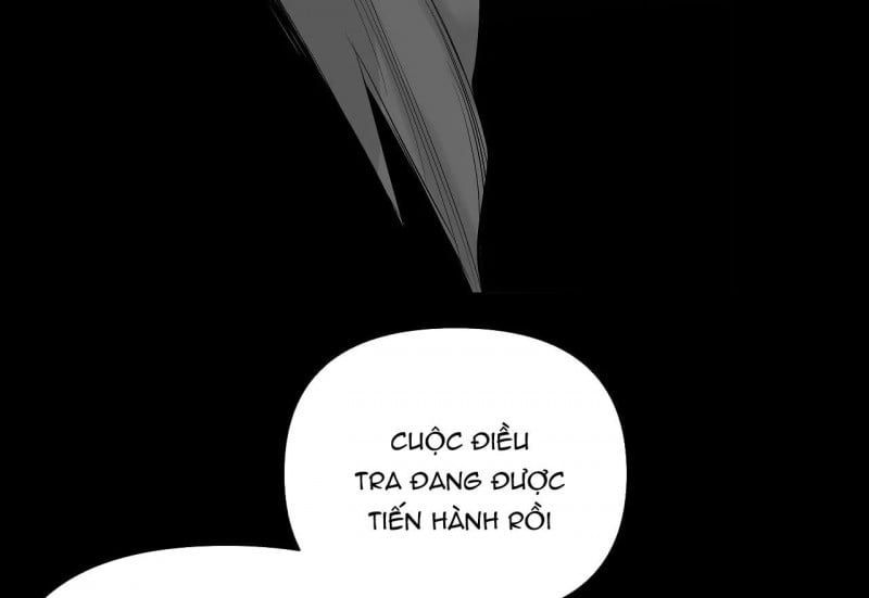 đọc truyện Khi Đôi Chân Thôi Bước Chương 67 ảnh 90 tại Thiên Thai Truyện