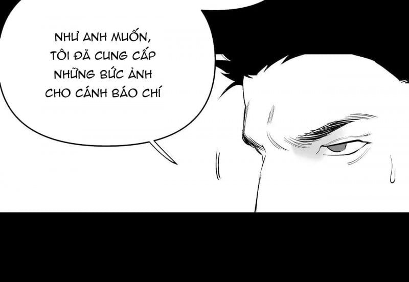 đọc truyện Khi Đôi Chân Thôi Bước Chương 67 ảnh 91 tại Thiên Thai Truyện