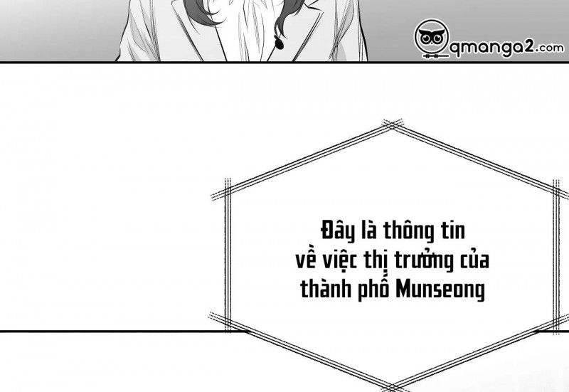 đọc truyện Khi Đôi Chân Thôi Bước Chương 67 ảnh 11 tại Thiên Thai Truyện