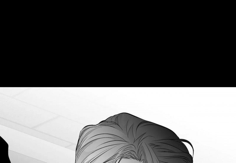 đọc truyện Khi Đôi Chân Thôi Bước Chương 67 ảnh 92 tại Thiên Thai Truyện