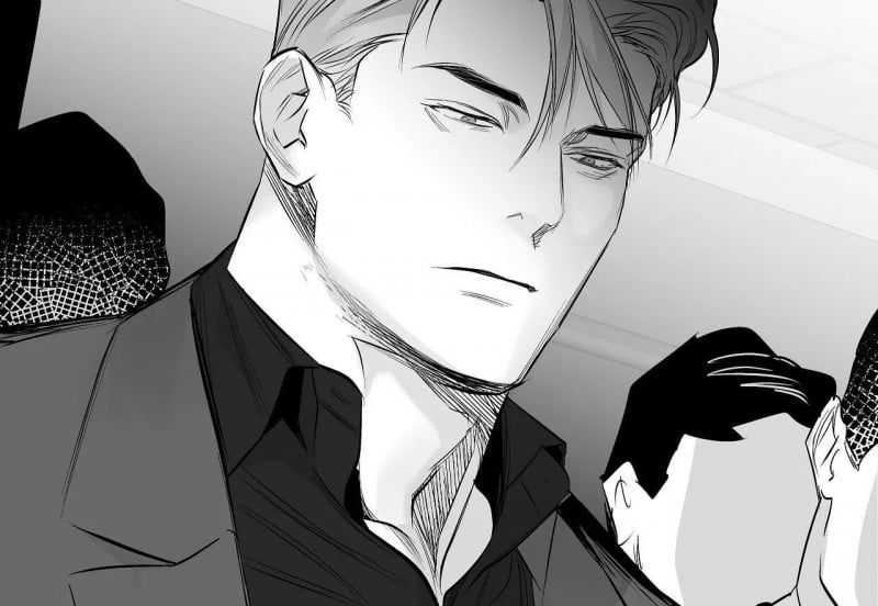 đọc truyện Khi Đôi Chân Thôi Bước Chương 67 ảnh 93 tại Thiên Thai Truyện