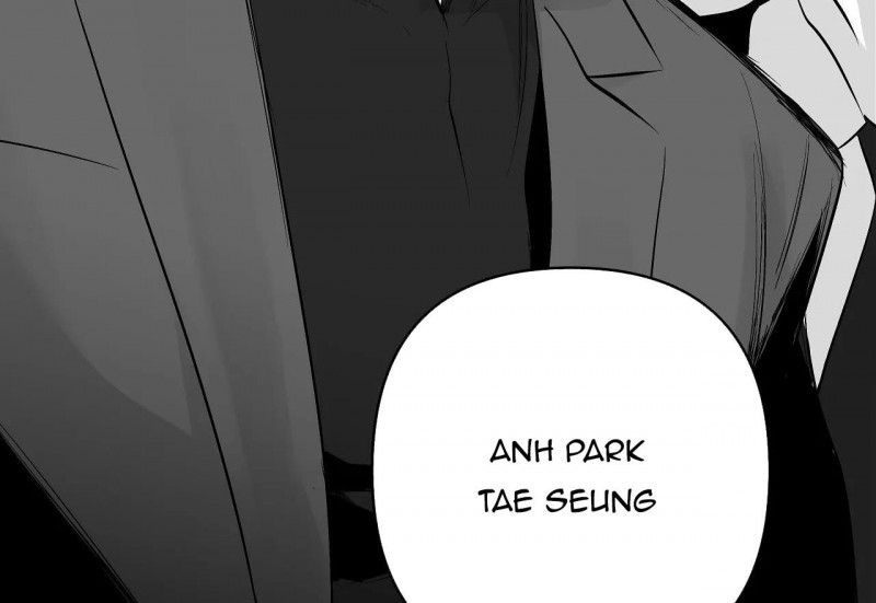 đọc truyện Khi Đôi Chân Thôi Bước Chương 67 ảnh 94 tại Thiên Thai Truyện