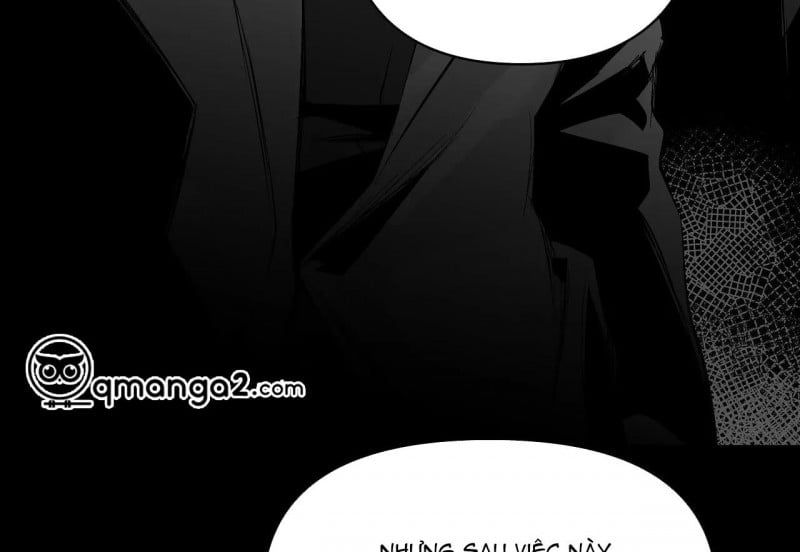 đọc truyện Khi Đôi Chân Thôi Bước Chương 67 ảnh 95 tại Thiên Thai Truyện