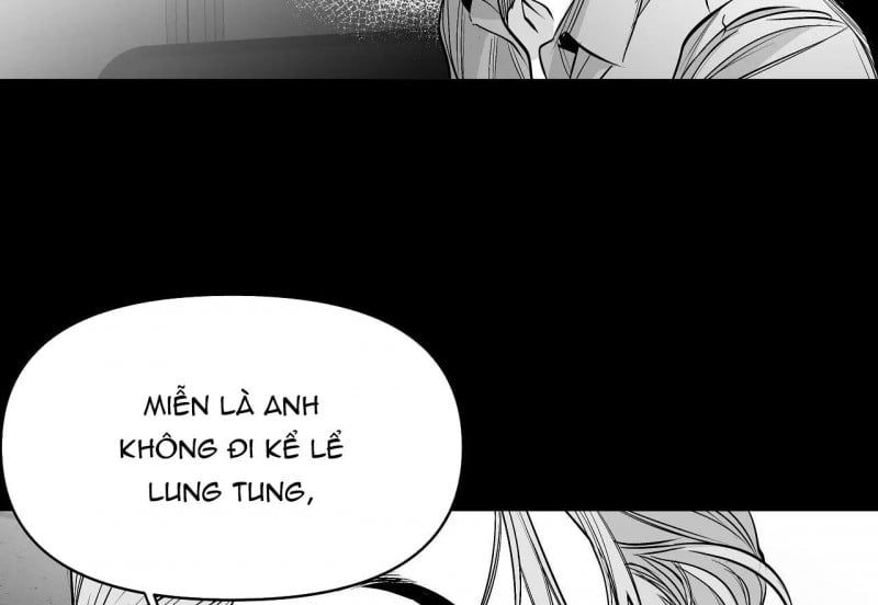 đọc truyện Khi Đôi Chân Thôi Bước Chương 67 ảnh 97 tại Thiên Thai Truyện