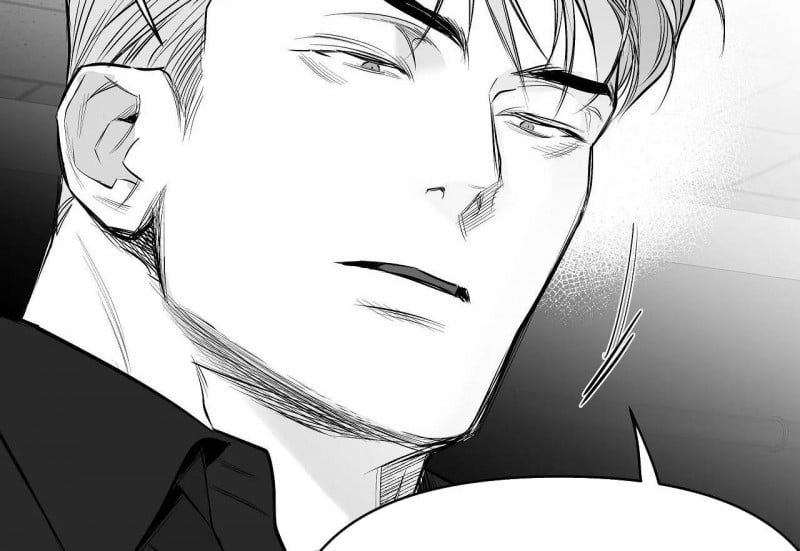 đọc truyện Khi Đôi Chân Thôi Bước Chương 67 ảnh 98 tại Thiên Thai Truyện